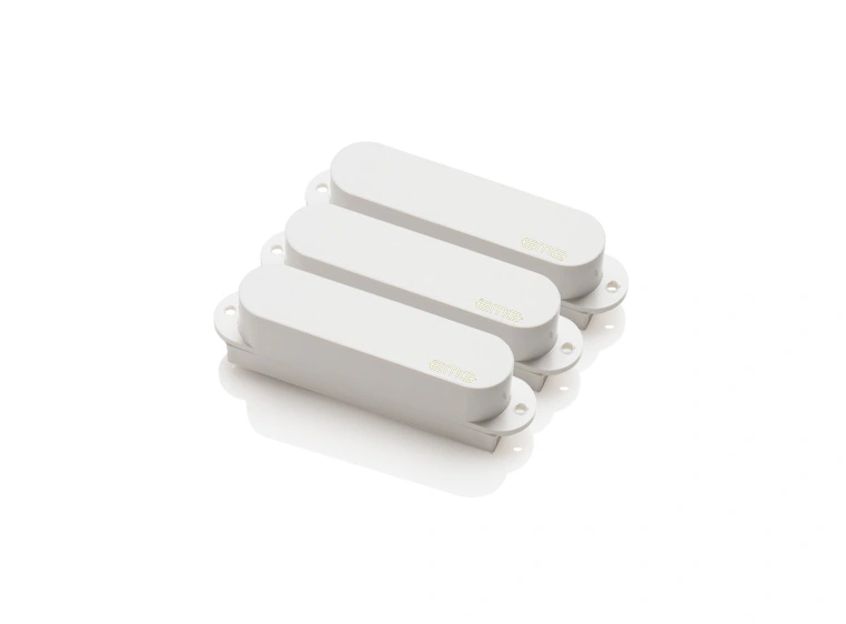 EMG-SA SET WHITE 